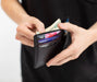 Bowman Bifold Wallet - Lifetime Leather Co