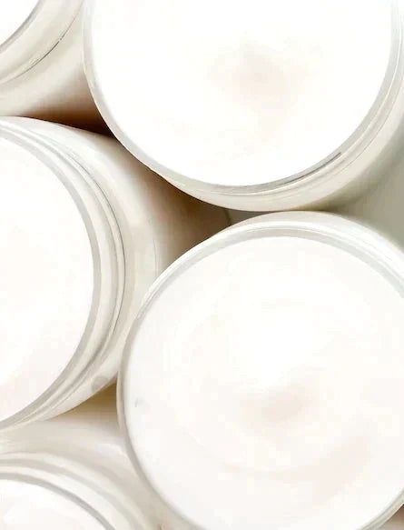 Frozen Margarita Scented Hand and Body Lotion