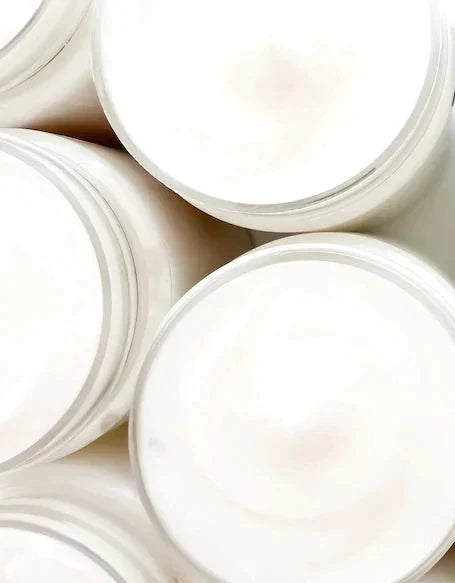 Dragons Blood Scented Hand and Body Lotion