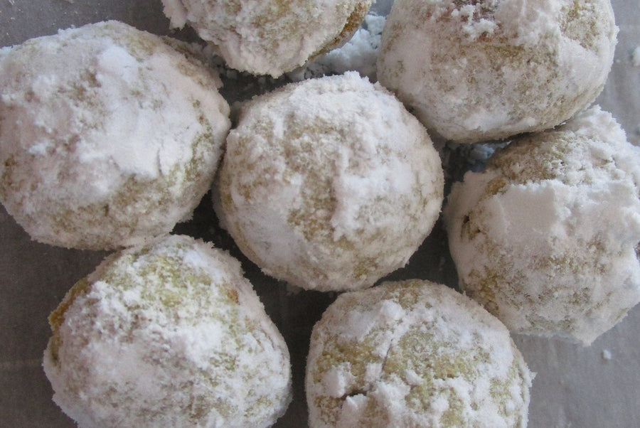 Keto Munchkins, Salted Caramel, Grain Free, Gluten Free, Sugar Free, Egg Free, Vegan, Dairy Free, Almond Free, Cassava Free, Low Carb snack