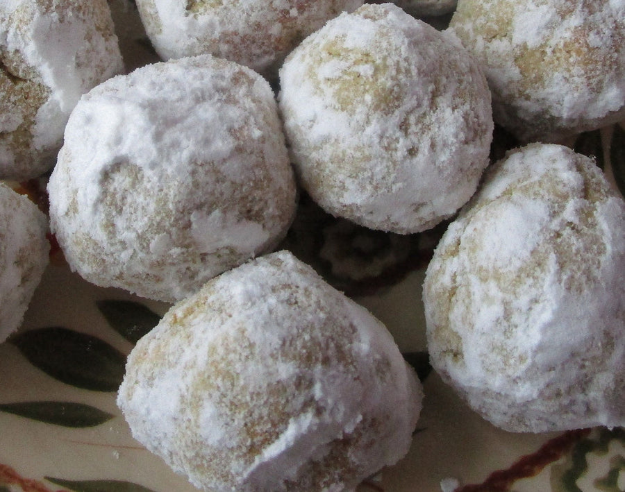 Keto Donut Hole, Gluten Free, Grain Free, Vegan, Dairy Free, Sugar Free, Protein Enriched, Low Carb Snack, Salt Caramel, Almond Free treats