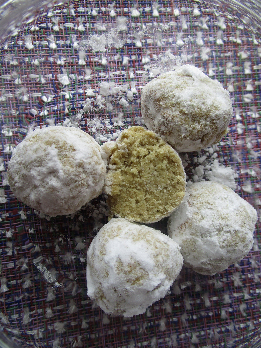 Keto Munchkins, Salted Caramel, Grain Free, Gluten Free, Sugar Free, Egg Free, Vegan, Dairy Free, Almond Free, Cassava Free, Low Carb snack