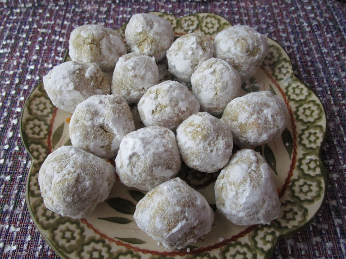 Keto Donut Hole, Gluten Free, Grain Free, Vegan, Dairy Free, Sugar Free, Protein Enriched, Low Carb Snack, Salt Caramel, Almond Free treats