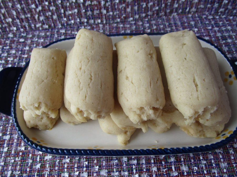 Gluten Free Lady Fingers, Dairy Free, Egg Free, Vegan Biscuit, Tiramisu Dessert, Sugar Free, Birthday Gift, No Refine Sugar, Easter Desserts