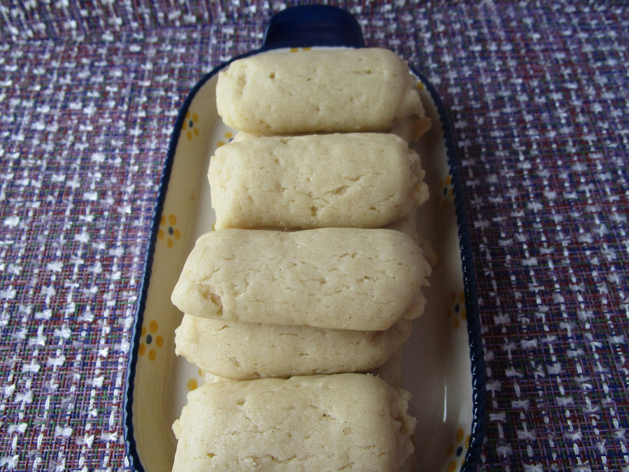 Gluten Free Lady Fingers, Dairy Free, Egg Free, Vegan Biscuit, Tiramisu Dessert, Sugar Free, Birthday Gift, No Refine Sugar, Easter Desserts