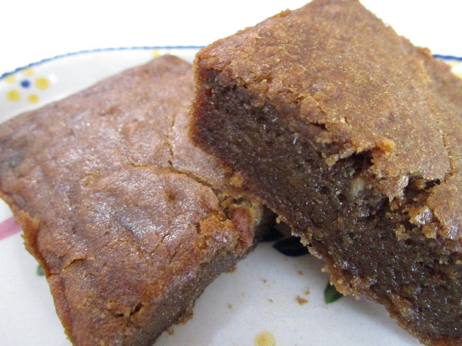 AIP Paleo Banana Bread, Gluten Free, Grain Free, Vegan, Dairy Free, Nut Free, Oat Free, Autoimmune Protocol snack, Wellness Brunch, July 4th