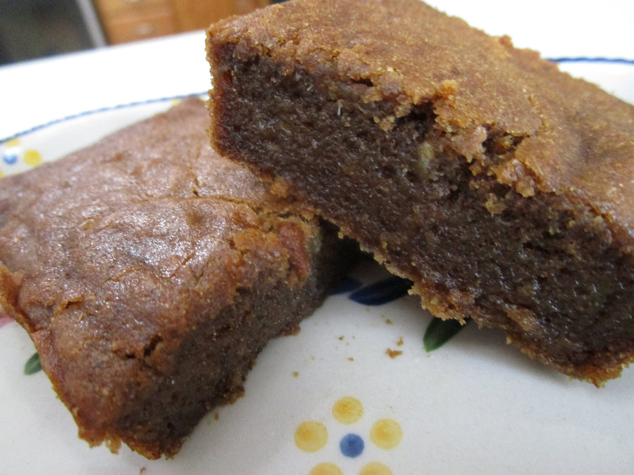 Gluten Free Blueberry Banana Bread, Grain Free, Dairy Free, Vegan, Autoimmune Protocol, AIP Wellness Gifts, Summer Breakfast, Clean Eating