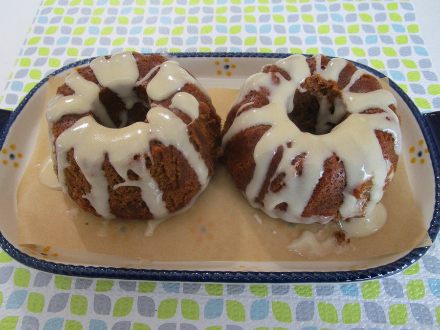 Red Velvet Cake, Gluten Free, Egg Free, Dairy Free, Vegan, Egg Free, No Refined Sugar, Bundt, Dessert, Graduation, Birthday, Mother's Day
