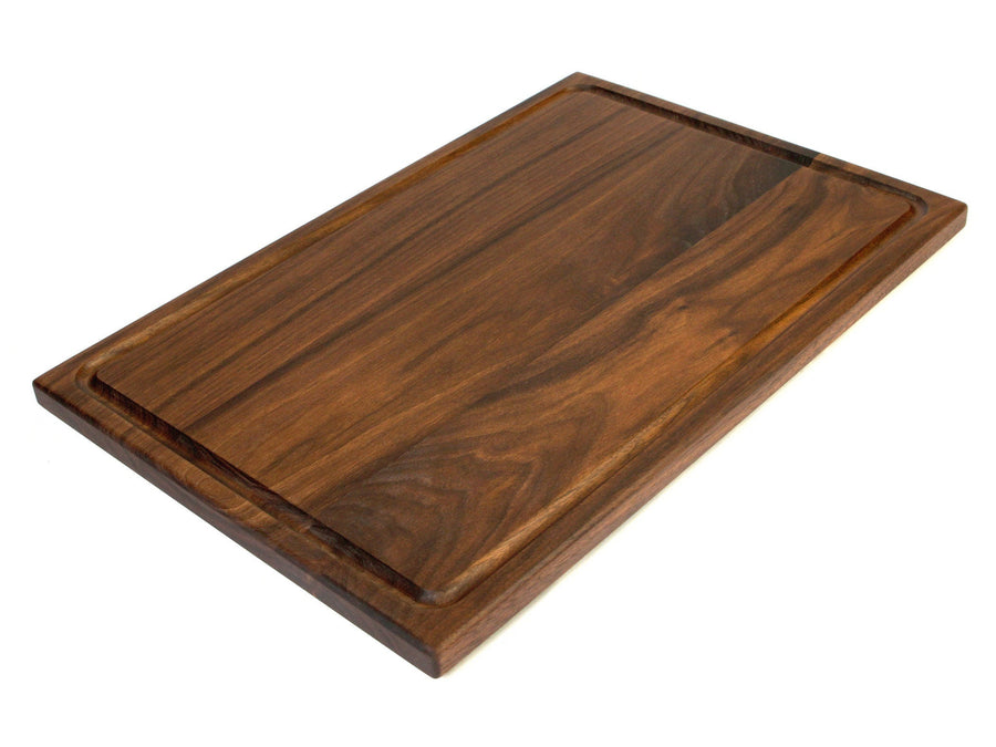 Personalized Cutting Board Wedding Gift, Customize your Walnut and Maple Boards, Engraved Engagement Gift, Unique Bridal Shower Present