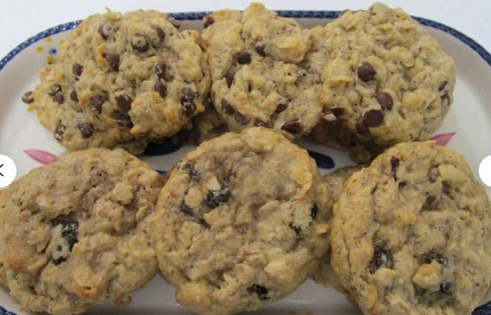 Teacher Appreciation Gifts, Cookies, Pastries, Cake, Gluten Free, Dairy Free, Sugar Free, Egg Free, Thank you, Vegan, Nut Free, School Safe