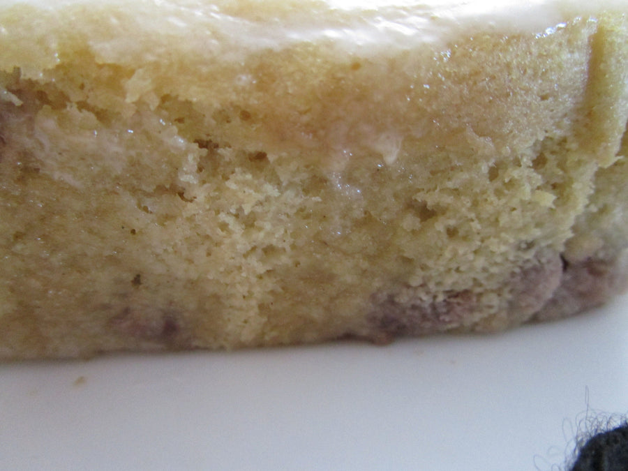 Sugar Free Cakes, Gluten Free, Dairy Free, Egg Free, Vegan, Nut Free, Blueberry Lemon, Bundt desserts, Best Father's Day Gift, July 4th BBQ