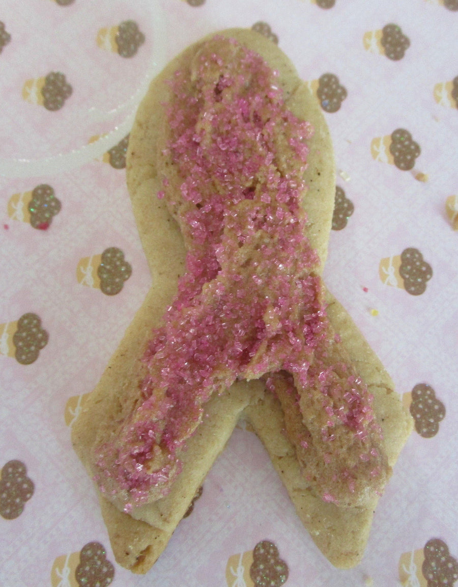 Gluten Free Cookies, Maple Iced Cookie Sampler, Dairy Free, Vegan, Nut Free, Oat Free, Birthday Gifts, Easter Desserts, School safe treats