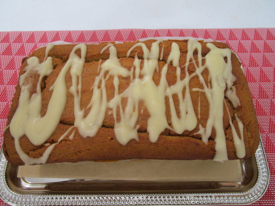 Gluten Free Pound Cake, Kentucky Butter, Dairy Free, Vegan, Egg Free, Nut free, Birthday Gift, Healthy Snacks, July 4th dessert, Low calorie