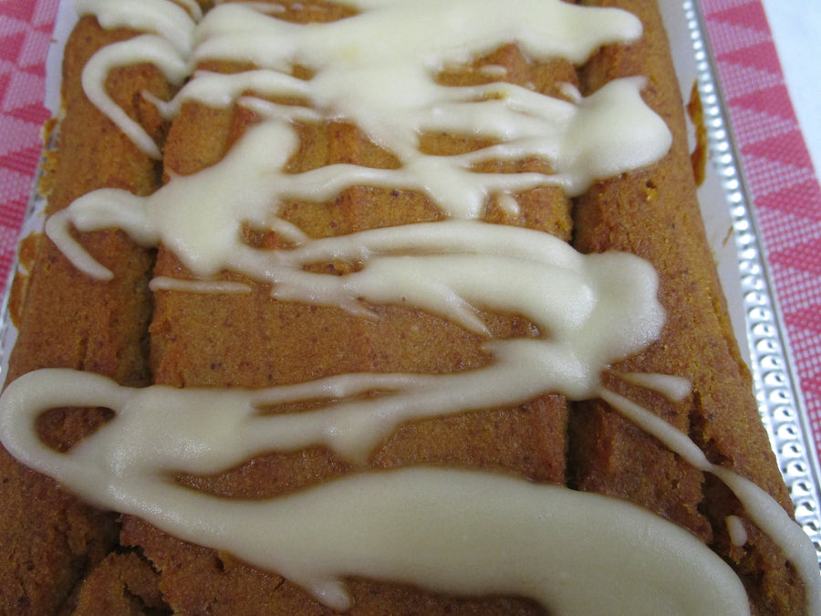 Gluten Free Pound Cake, Kentucky Butter, Dairy Free, Vegan, Egg Free, Nut free, Birthday Gift, Healthy Snacks, July 4th dessert, Low calorie