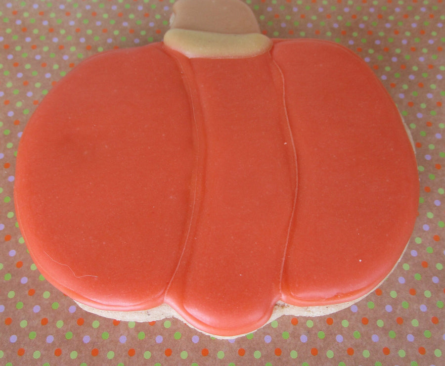 Halloween Treat Bakery Box, Gluten Free, Dairy Free, Egg Free, Peanut Free, Sugar Free, Keto, AIP Paleo, Trick or Treat, Cookie, Cake, Party