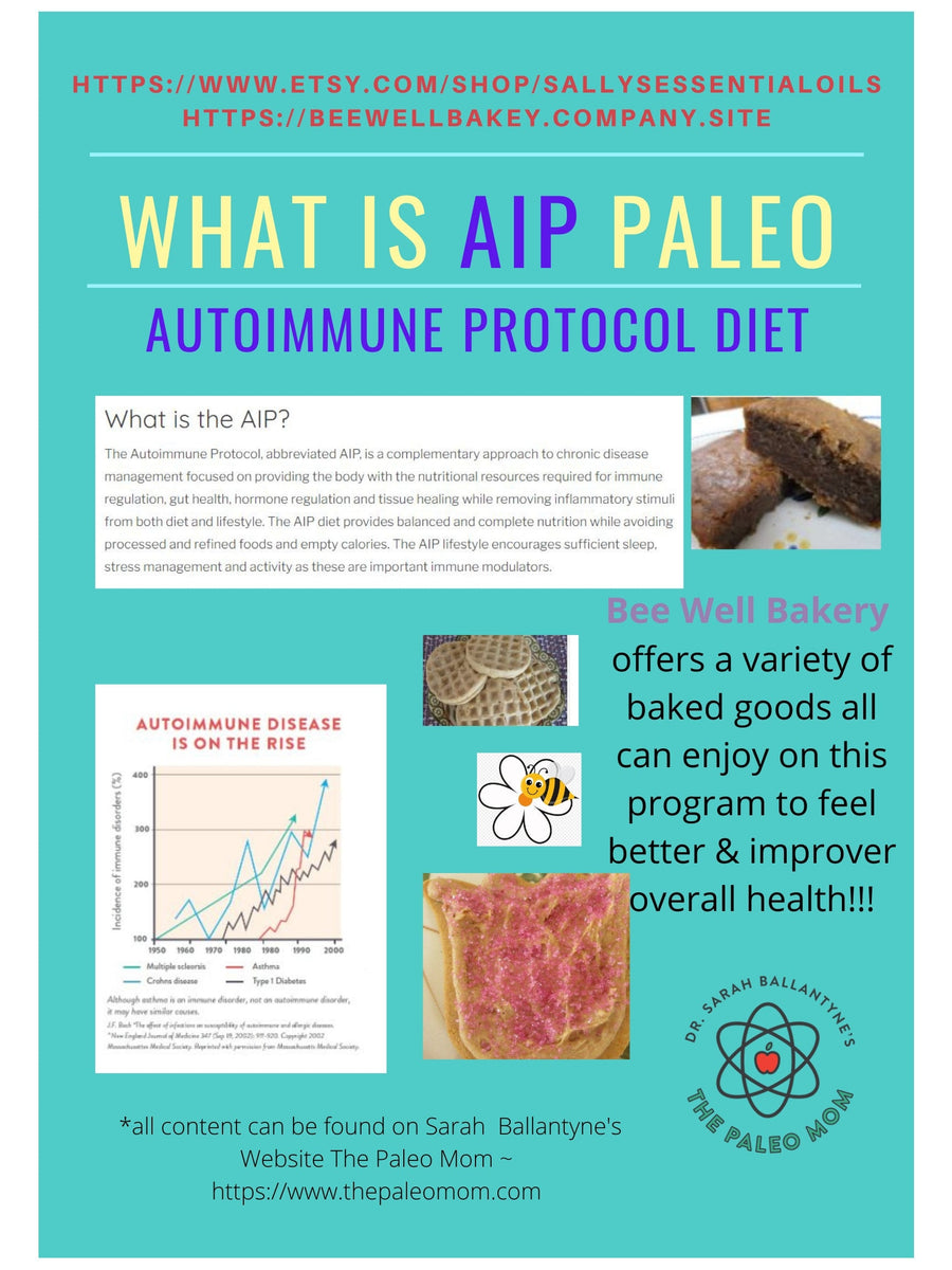 Brownie, Grain Free, Gluten Free, Low Glycemic, Vegan, Dairy Free, Egg Free, Peanut Free, Coconut Free, Agave, Sun Butter, Dark Chocolate