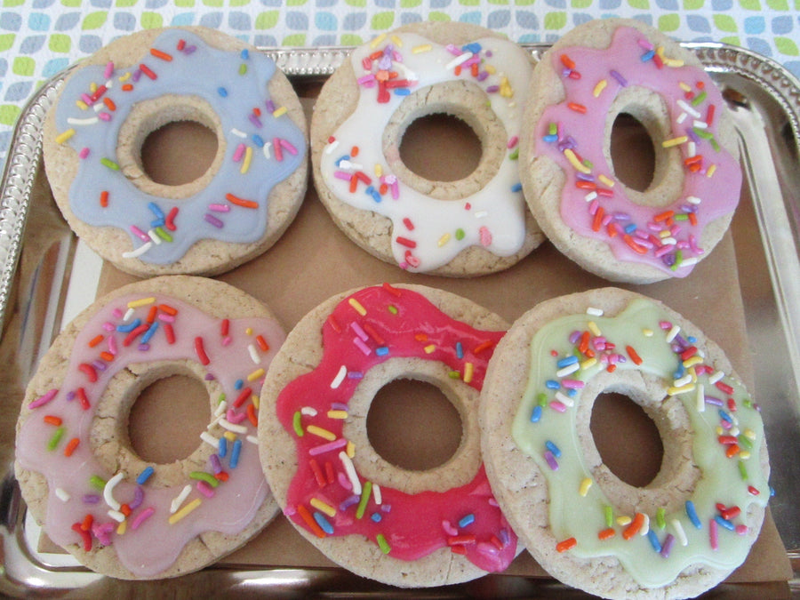 Gluten Free Iced Sugar Cookie Sampler, Dairy Free, Egg Free, Nut Free, School Safe, Vegan, Natural Colors, Birthday Dessert, July 4th Party