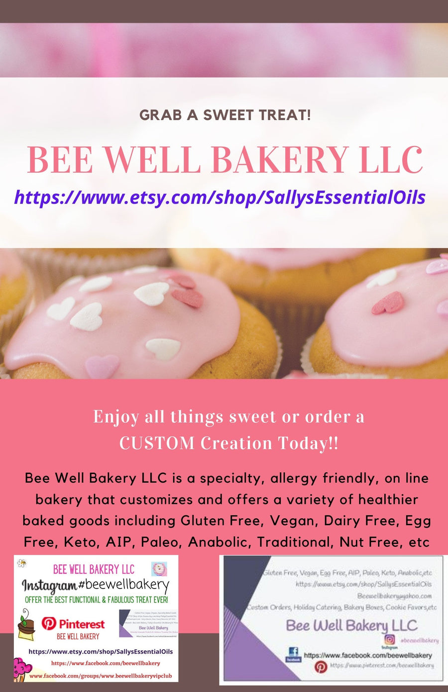 Biscuit, Paleo, Gluten free, Dairy Free, Egg Free, Low FODMAP, No refined Sugar, Buckwheat Flour, Low Calorie, Gut Friendly, Yeast Free diet