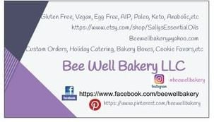 Gluten Free, Chocolate Lady Finger, Dairy Free, Egg Free, Vegan, Biscuit, Tiramisu Cookie, Italian Dessert, No refined Sugar, Holiday Cookie