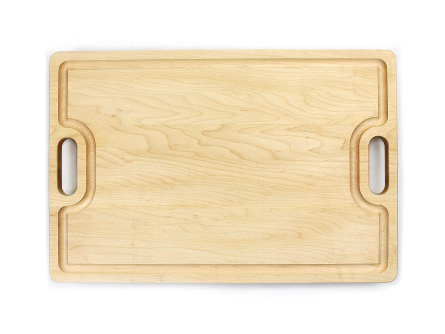 Gift For Dad Cutting Board, Personalized Gifts For Dad, Custom Grilling Gift For Dad, BBQ Gift For Dad - USA Made