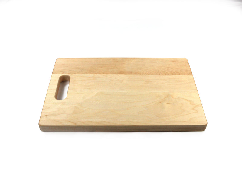 Gift For Dad Cutting Board, Personalized Gifts For Dad, Custom Grilling Gift For Dad, BBQ Gift For Dad - USA Made