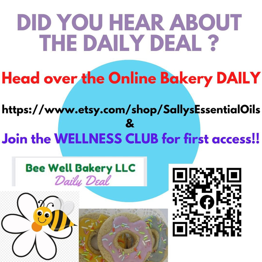 Bread, Gluten Free, Vegan, Egg Free, Dairy Free, Preservative Free, Oat Free, High Fiber, Low Fat, Baguette, Sandwich, No Refined Sugar