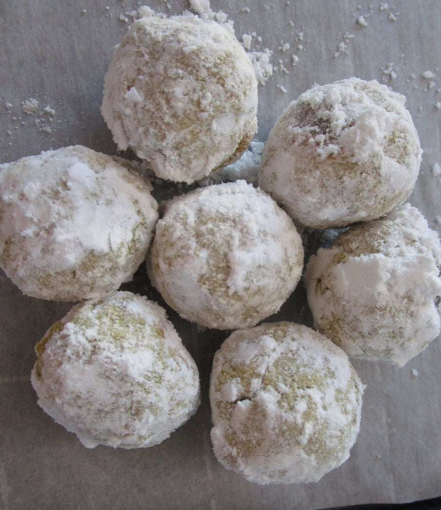 Keto Munchkins, Salted Caramel, Grain Free, Gluten Free, Sugar Free, Egg Free, Vegan, Dairy Free, Almond Free, Cassava Free, Low Carb snack