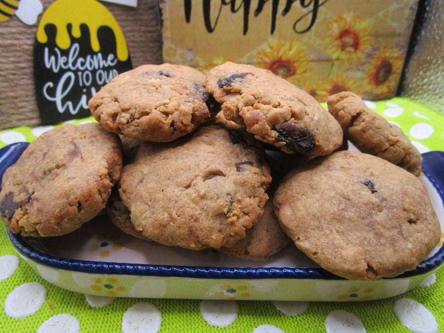 High Protein Cookies, Anabolic, Gluten Free, Dairy Free, Egg Free, Vegan, No Refine Sugar, Weight Loss, Post workout, Muscle Building diet