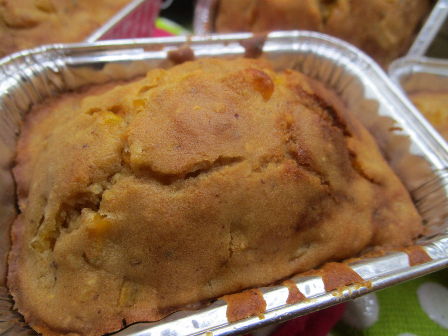 Gluten Free Cornbread, High Protein, Sugar Free, Dairy Free, Vegan, Fitness Muffins, Clean Eating, Low Sugar, Spicy Cinco De Mayo snack