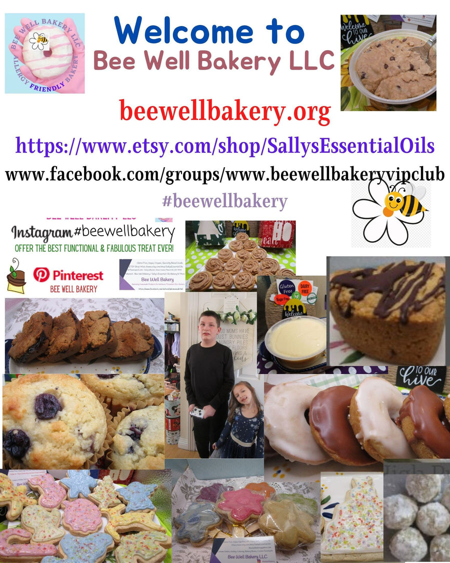 AIP Paleo, Gluten Free, Dairy Free, Egg Free, No refined Sugar, Autoimmune Protocol, Hashimoto diet, Anniversary, Love, Wedding, Heart, Gift