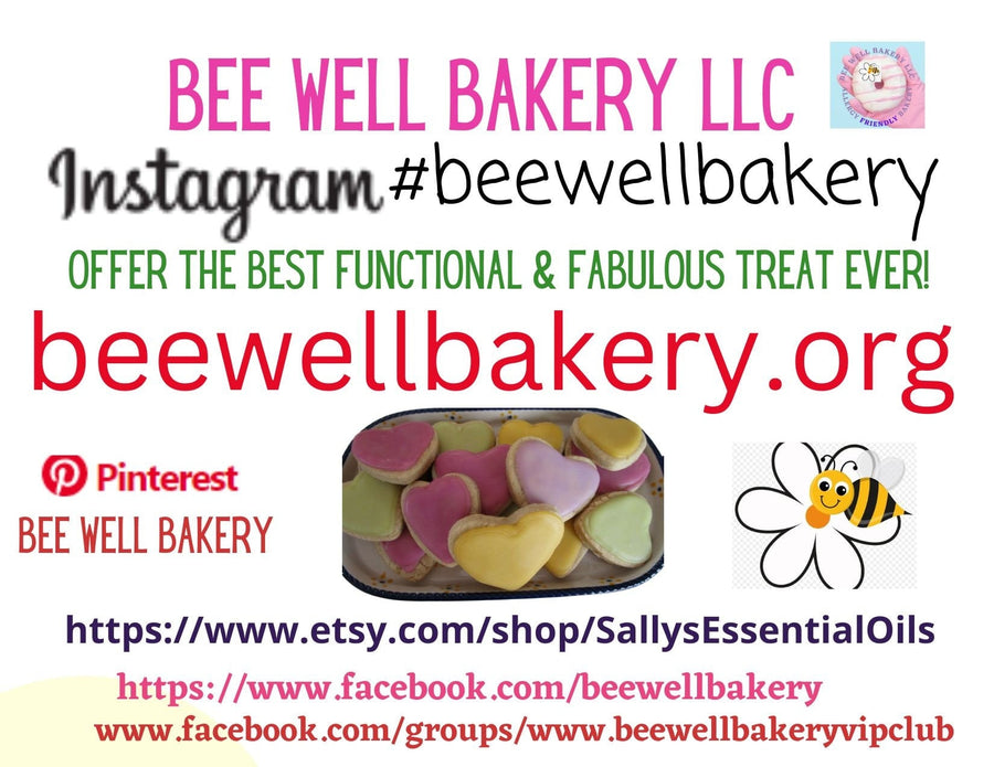 Keto, Protein Balls, Gluten Free, Egg Free, Dairy Free, Chocolate, Grain Free, Collagen, Sugar Free, Low Calorie, Low Carb, Erythritol Free