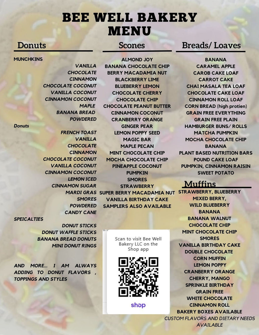 AIP Paleo, Maple Frosted Cookie, Butterfly, Vegan, Grain Free, Egg Free, Nut free, Dairy Free, Autoimmune Protocol, Dessert, Hashimoto Diet