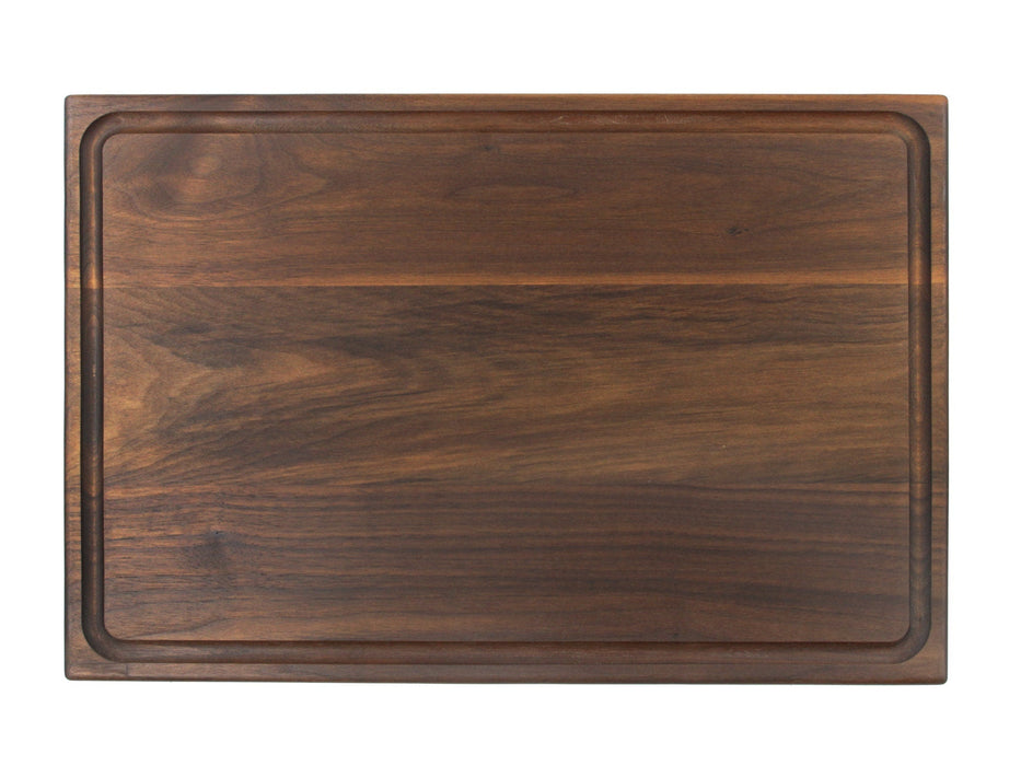 Personalized Cutting Board Wedding Gift Customize Your Walnut And Maple Boards Engraved Engagement Gift Unique Bridal Shower Present