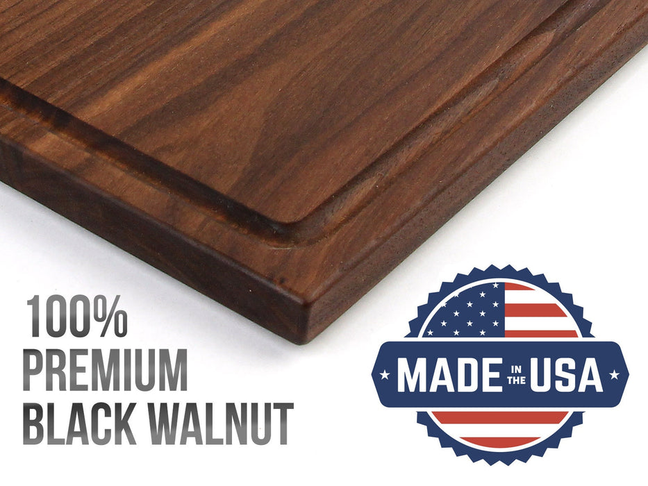 Personalized Cutting Board Wedding Gift Customize Your Walnut And Maple Boards Engraved Engagement Gift Unique Bridal Shower Present