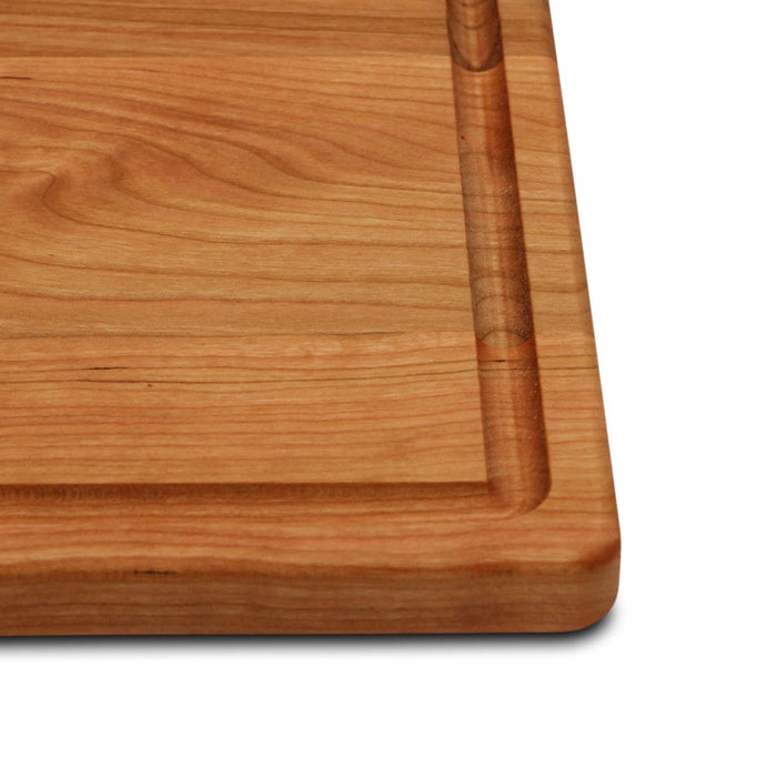 Personalized Gift for Mom, Personalized Cutting Board, Custom Engraved Mother's Day, Mother's Day Cutting Board,  Last Name Board, USA Made