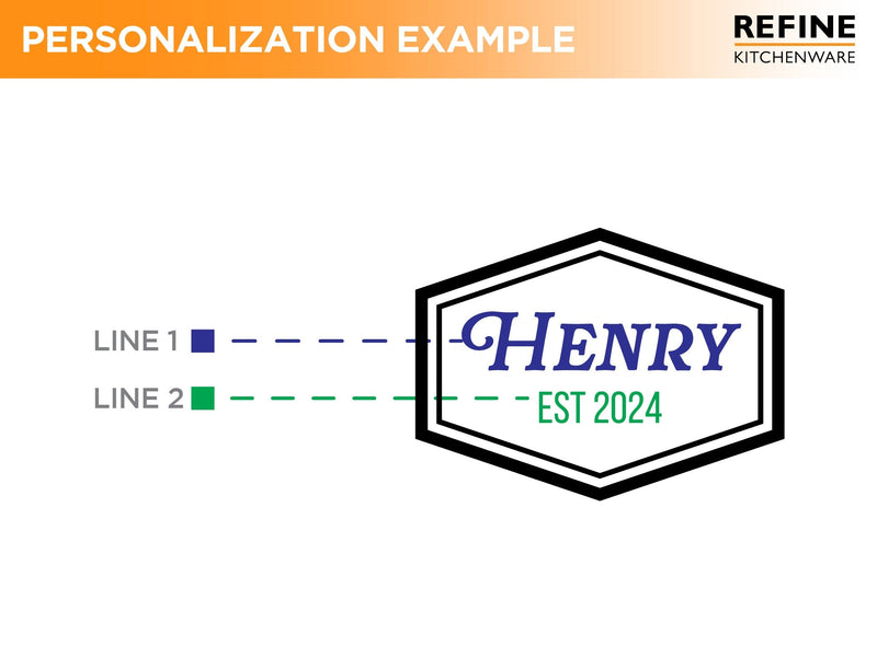 Personalized Charcuterie Board, Custom Cutting Board, Serving Board, Cheese Board, Mother’s Day Gift, Wedding Gift, Made in The USA