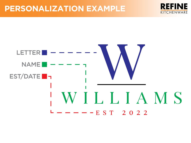Large Cherry Wood Cutting Board With Juice Groove 18 x 12 Inches, Cherry Charcuterie Board, Cherry Cheese Board, Father's Day, 100% USA Made