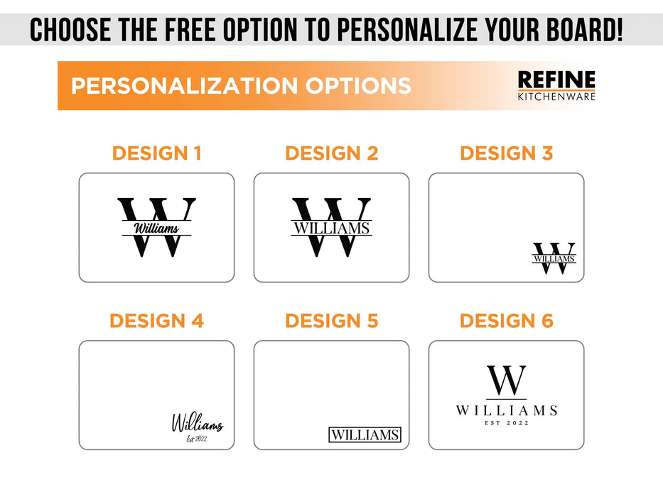 Large End Grain Calico Walnut Cutting Board, Walnut Butcher Block with Rubber Feet, Up to 2” Thick, Wedding Gift, Anniversary Gift, USA Made