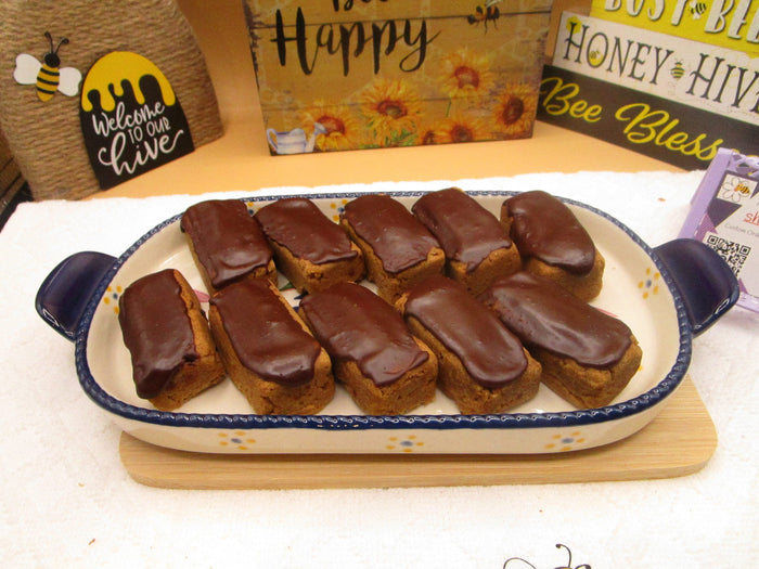 Gluten Free Sugar Cookies Bars, Dairy Free, Egg Free, Nut Free, Coconut Sugar, Vegan, Birthday Party, Holiday Gifts, Thanksgiving Dessert
