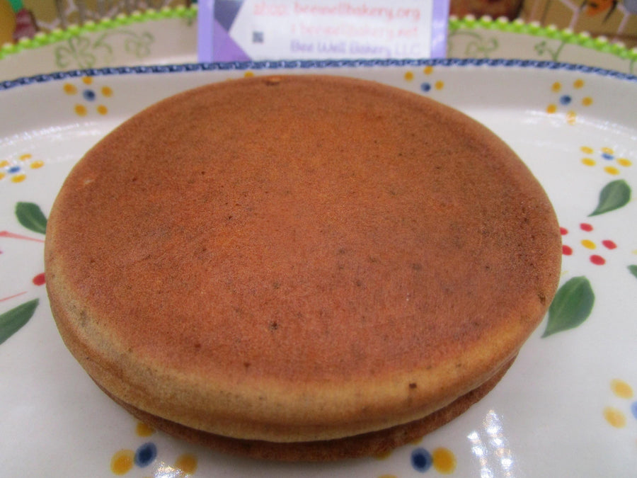 Pumpkin Spice Pancakes, High Protein, Sugar Free, Gluten Free, Dairy Free, Vegan Collagen, Egg Free, Fitness Breakfast, Anabolic, Low Fat