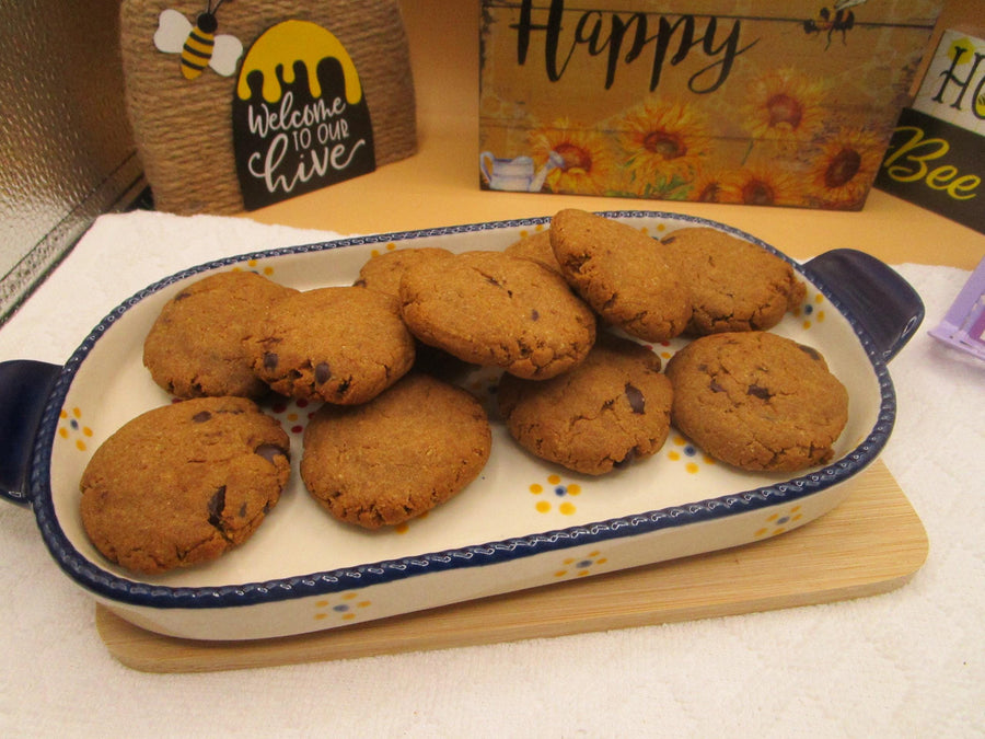 High Protein Cookies, Cannoli, Gluten Free, Sugar Free, Dairy Free, Egg Free, Coconut Free, Vegan Collagen, Fitness Gifts, low carb snacks