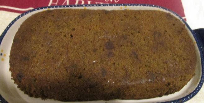 Sugar Free Matcha Cake, Gluten Free, Dairy Free, Egg Free, Nut Free, Vegan, Ceremonial Green Tea, Birthday Gift, Valentine's Day Dessert