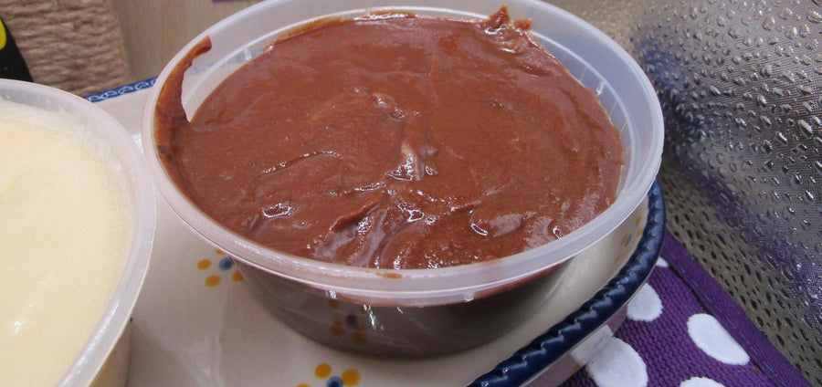 Gluten Free Frostings, Vegan, Egg Free, Dairy Free, Soy Free, AIP Paleo, Keto, Sugar Free, High Protein, Low Carb, Natural Colors, Cakes