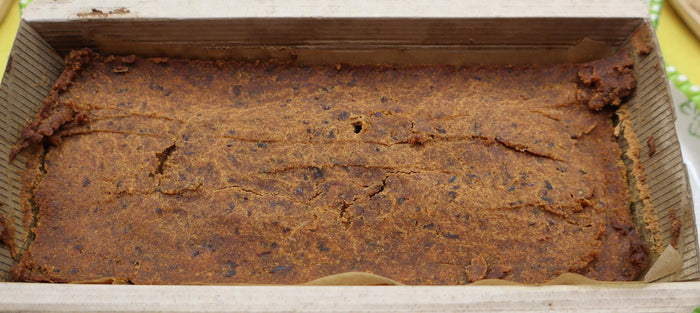 AIP Paleo Pumpkin Bread or muffins, Grain Free, Gluten Free, Dairy Free, Vegan, Coconut Sugar, Night Shade Free, Autoimmune protocol snack