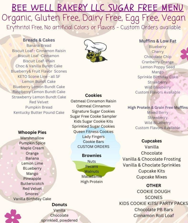 Gluten Free Lady Fingers, Dairy Free, Egg Free, Vegan Biscuit, Tiramisu Dessert, Sugar Free, Birthday Gift, No Refine Sugar, Easter Desserts