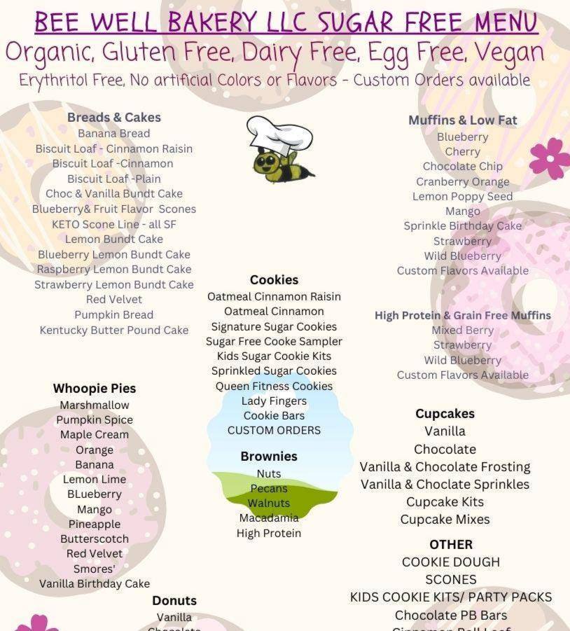 KETO Cookies, Peanut Butter Blossoms, Grain Free, Gluten Free, Egg Free, Dairy Free, Sugar Free, Vegan, Low Carb, No Sugar, Graduation treat
