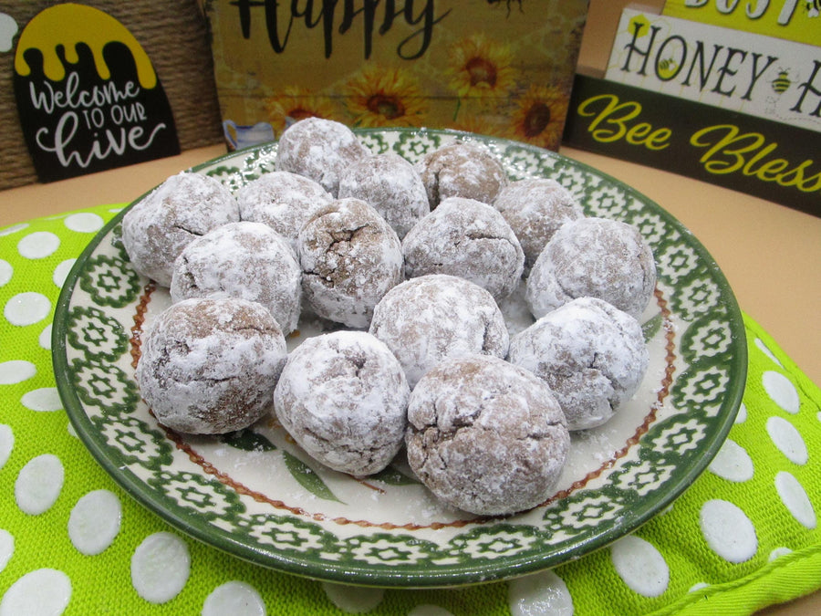 Keto Munchkins, Salted Caramel, Grain Free, Gluten Free, Sugar Free, Egg Free, Vegan, Dairy Free, Almond Free, Cassava Free, Low Carb snack