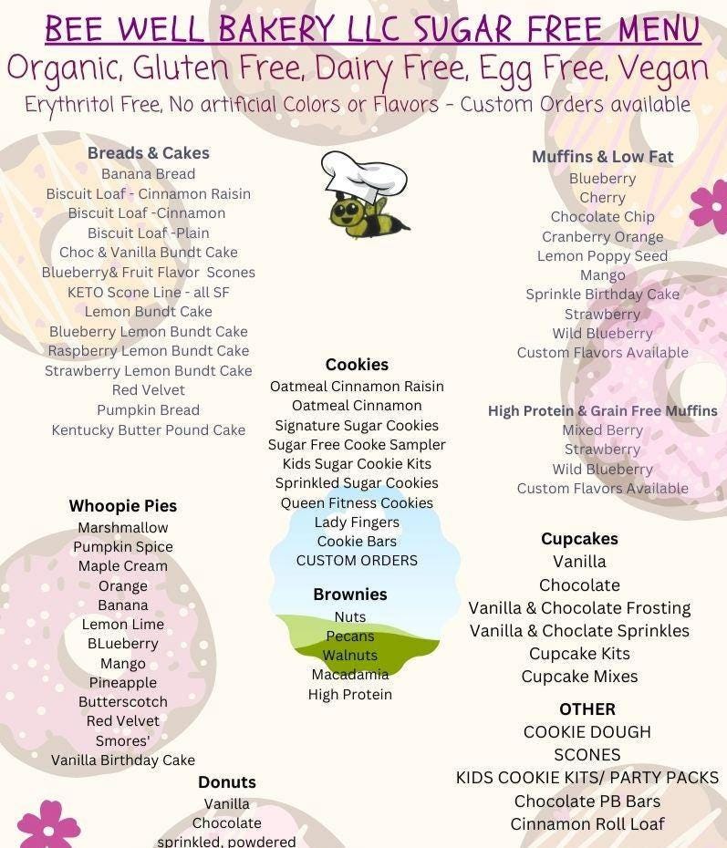 Keto Chocolate Zucchini Bundt Cake, Gluten Free, Sugar Free, Grain Free, Dairy Free, Low Carb, Protein enriched, July 4th Dessert, Fitness