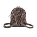 Leather Backpack - Lifetime Leather Co