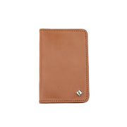 Passport Covers - Lifetime Leather Co